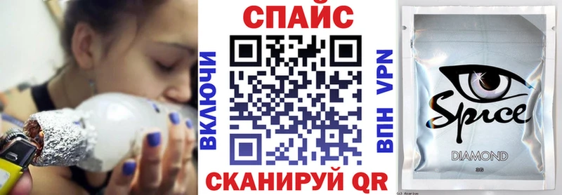 БУТИРАТ бутик  Крым 