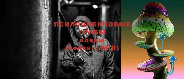 ешки Нея