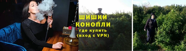 твердый Нефтекумск