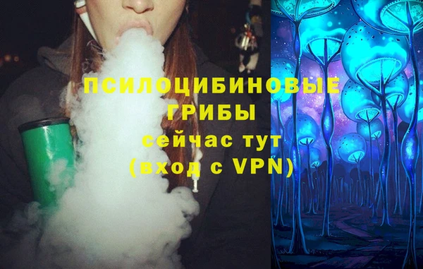твердый Нефтекумск