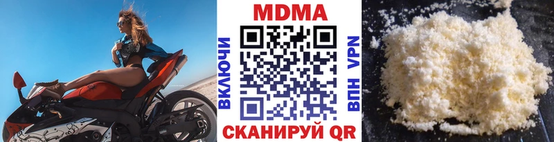 продажа наркотиков  Крым  MEGA сайт  MDMA молли 